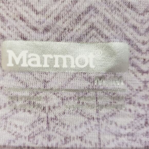 Marmot - Picture 5 of 6